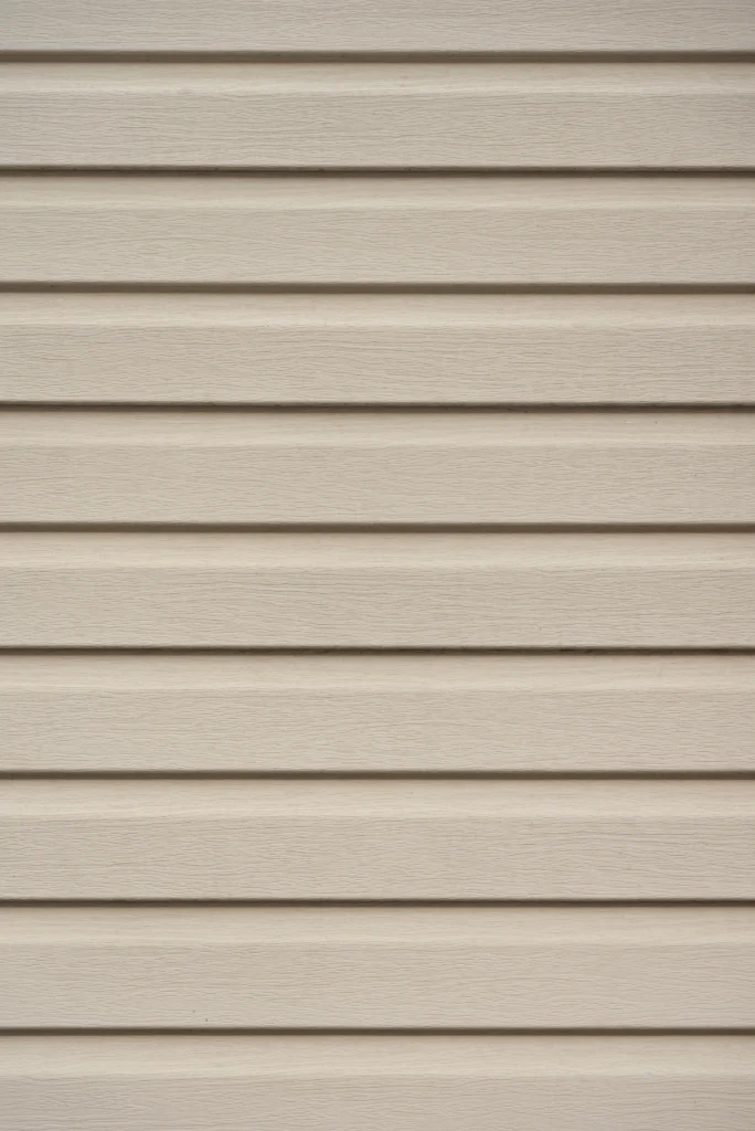 dutch lap siding