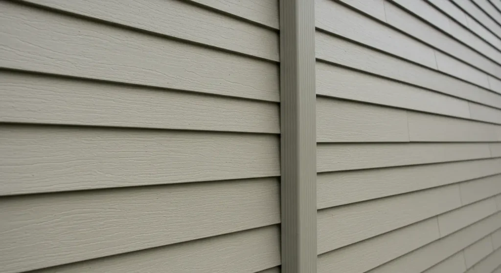 fiber cement siding cost