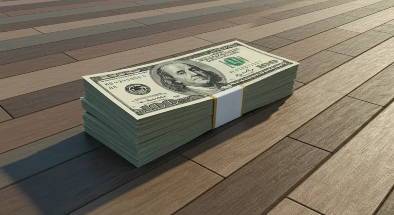 how much does siding cost